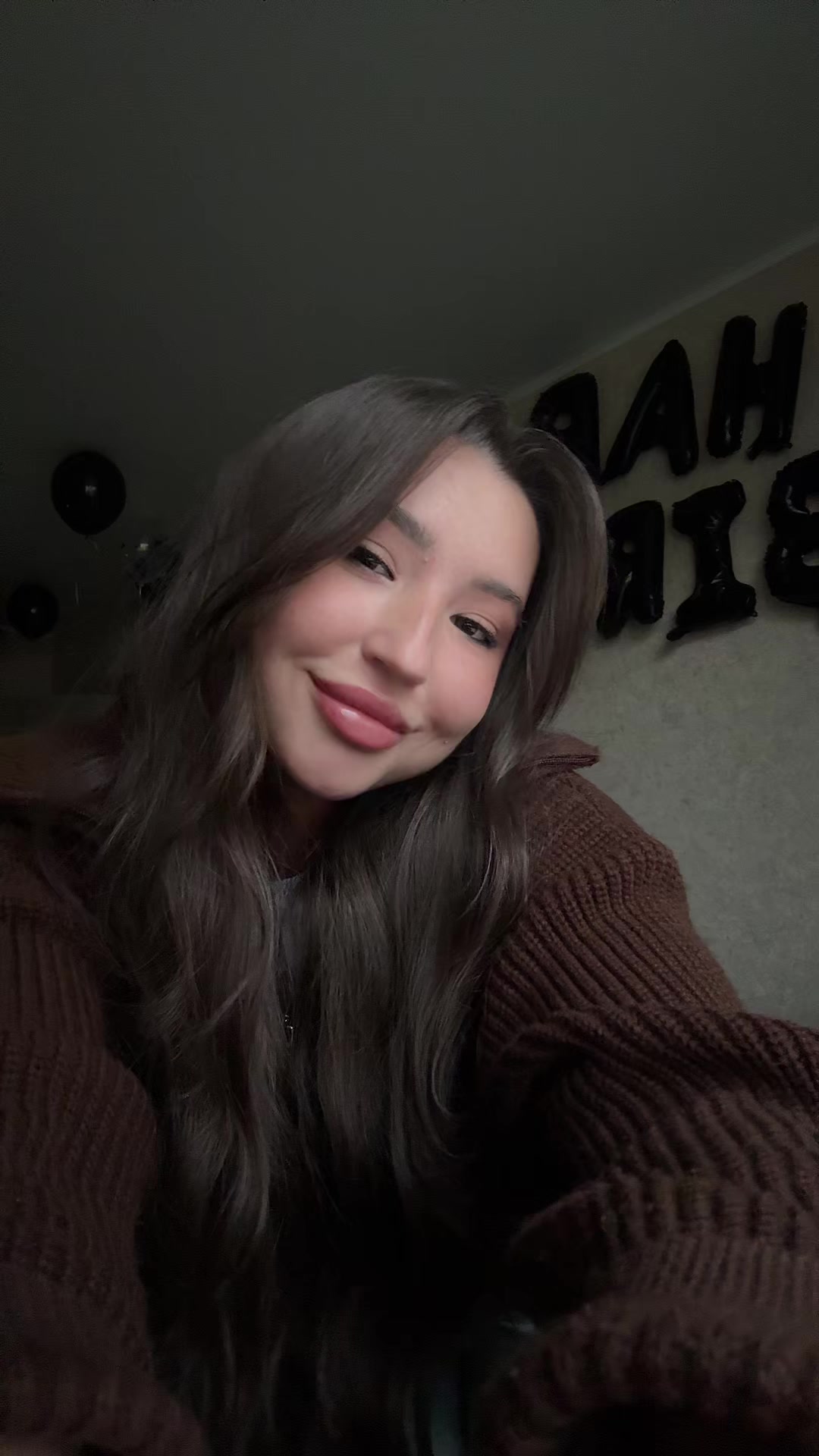 @Nik0l