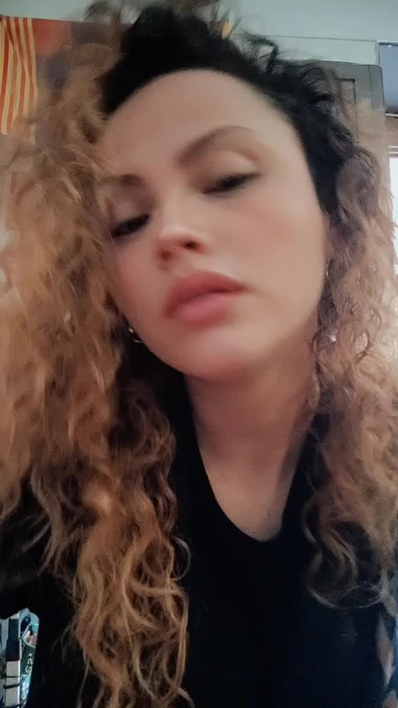 @lizizaguirre593