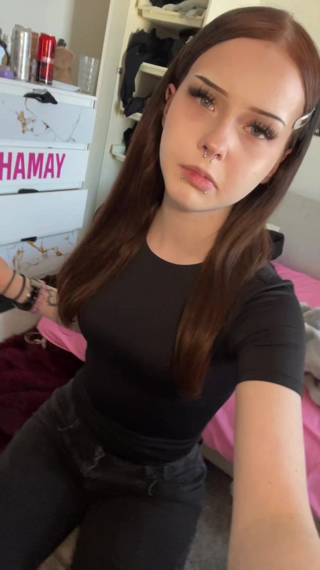 @Alisa