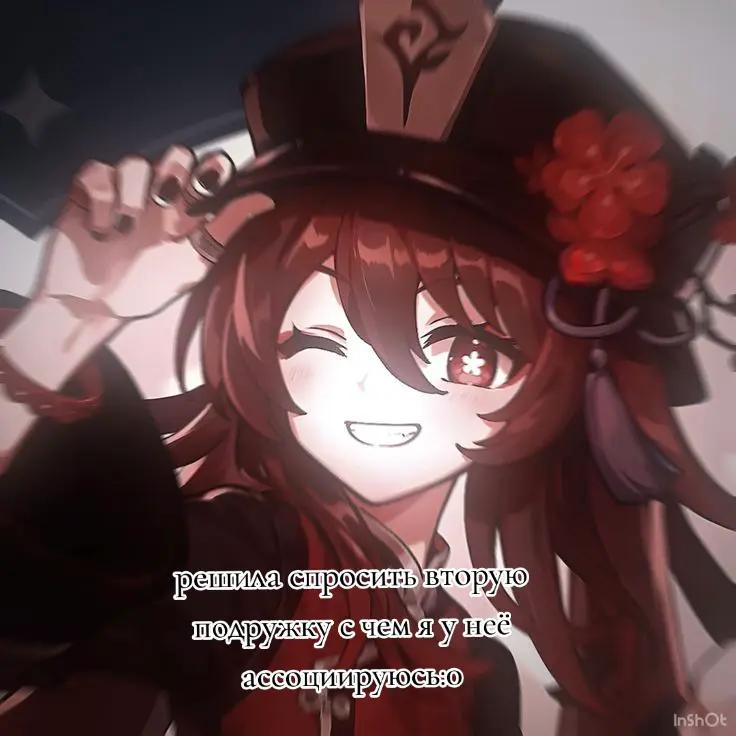 @🎧omg..🥈