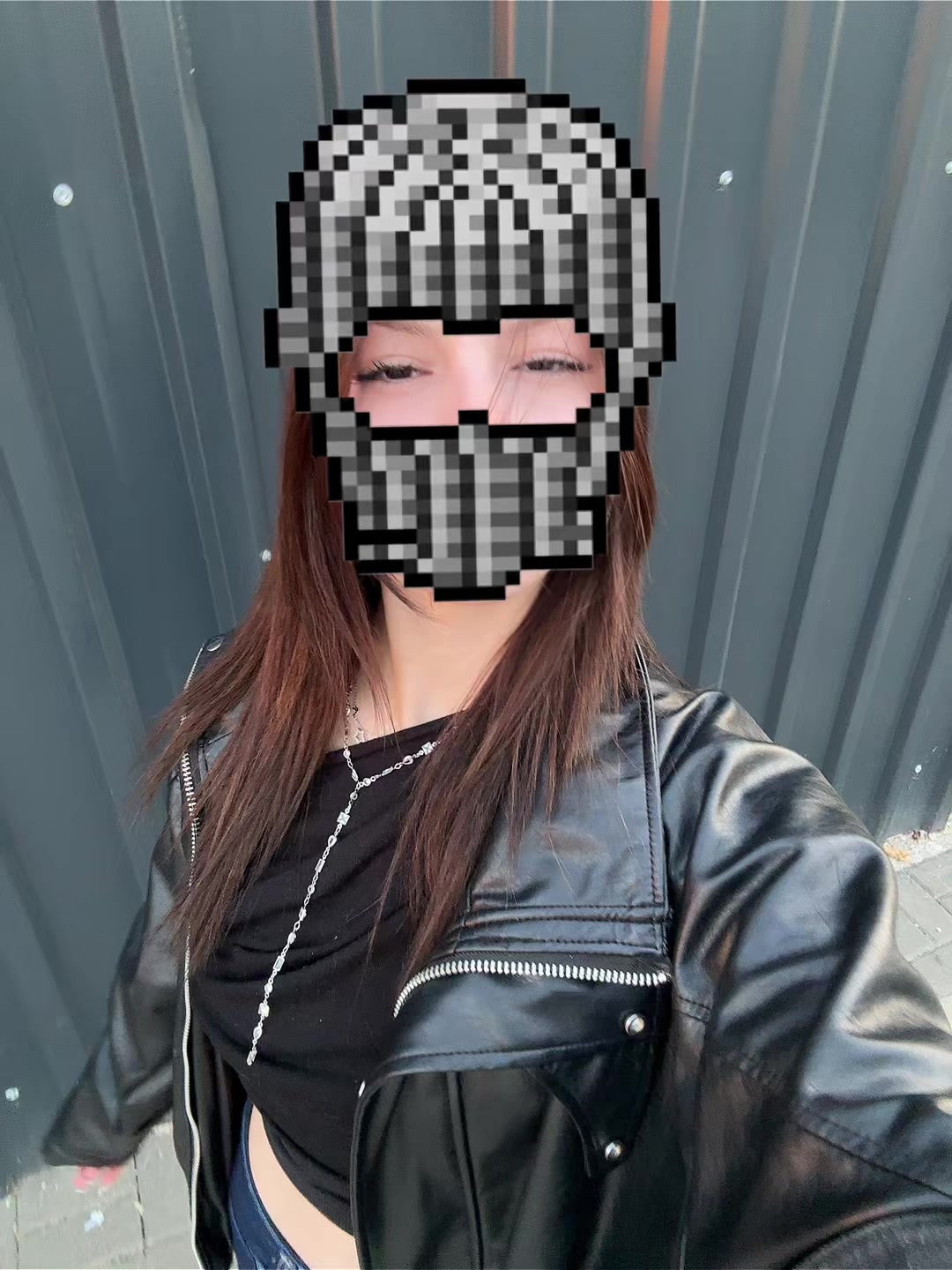 @ela