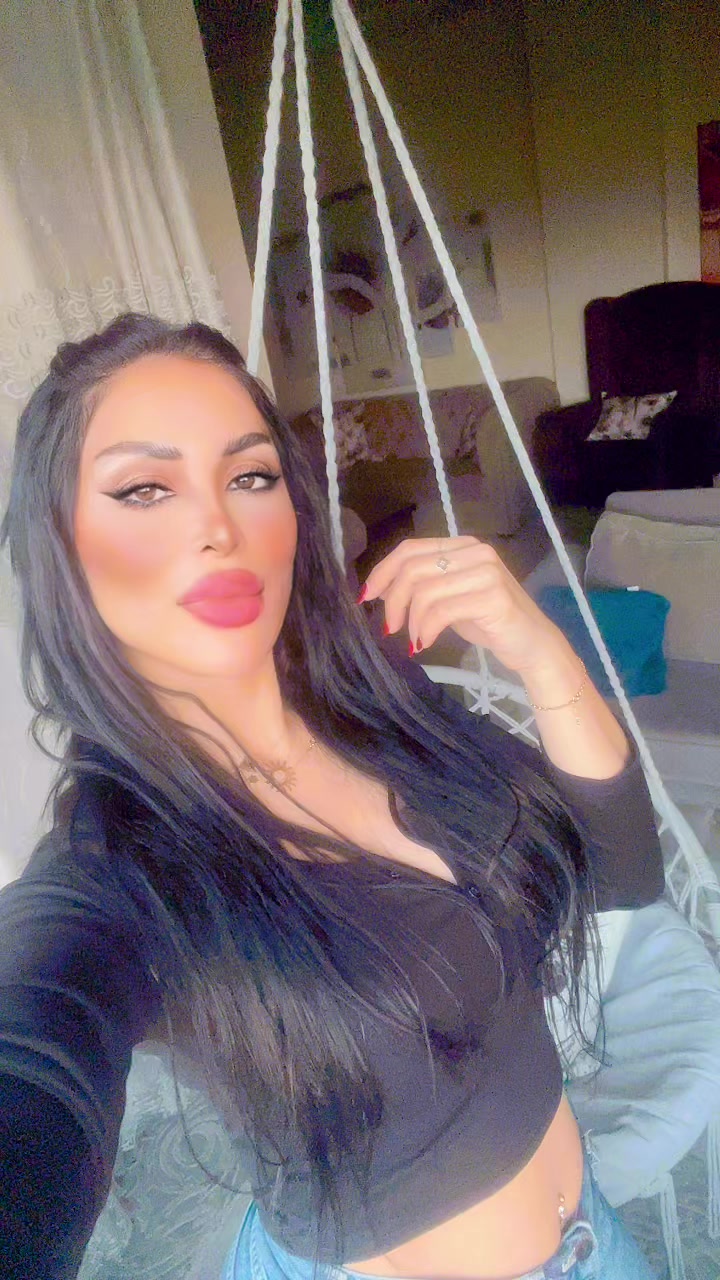 @LuluPapillon