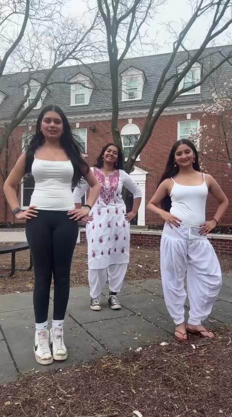 @ruarudhi