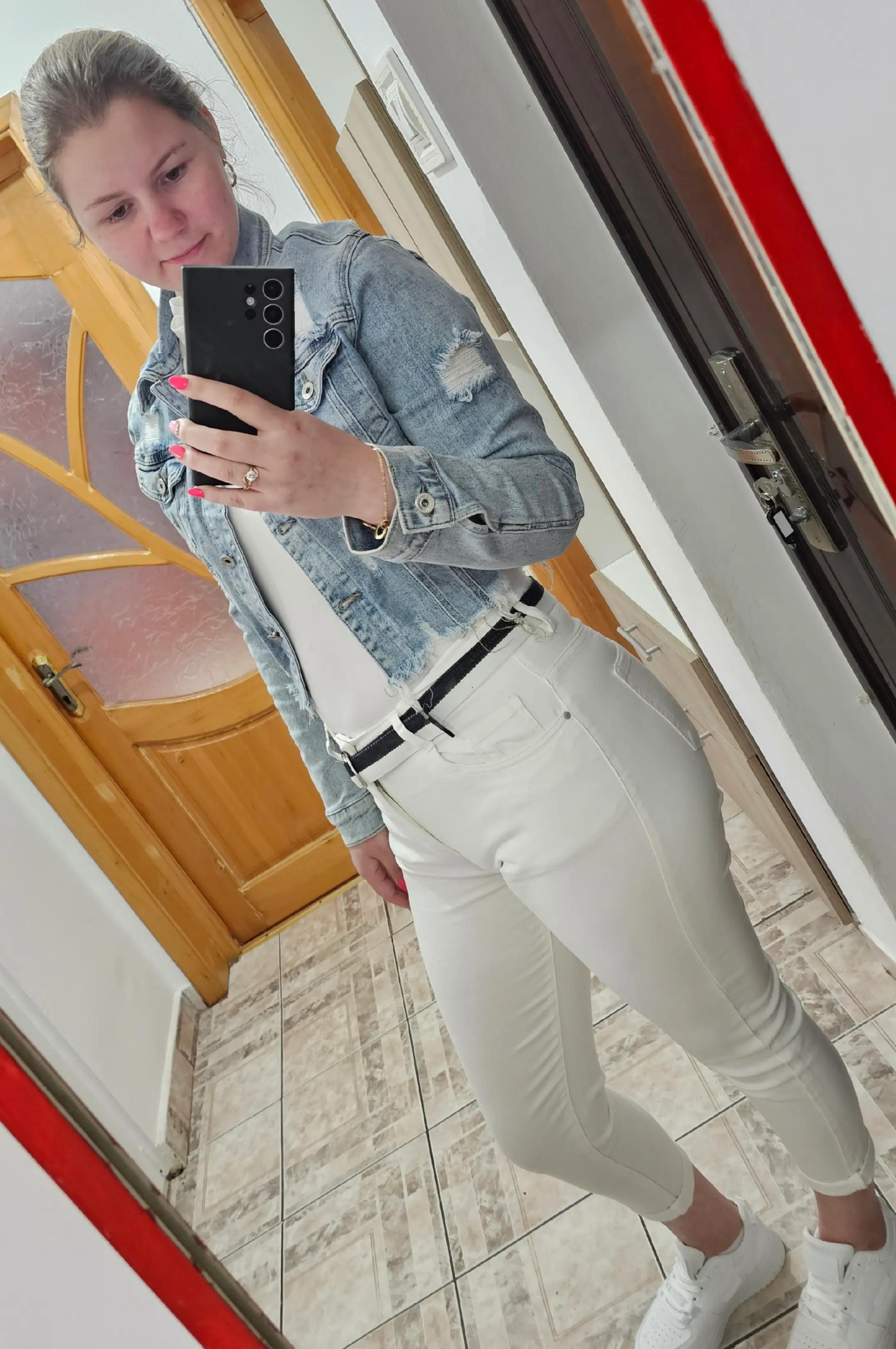 @🦋Renata🦋