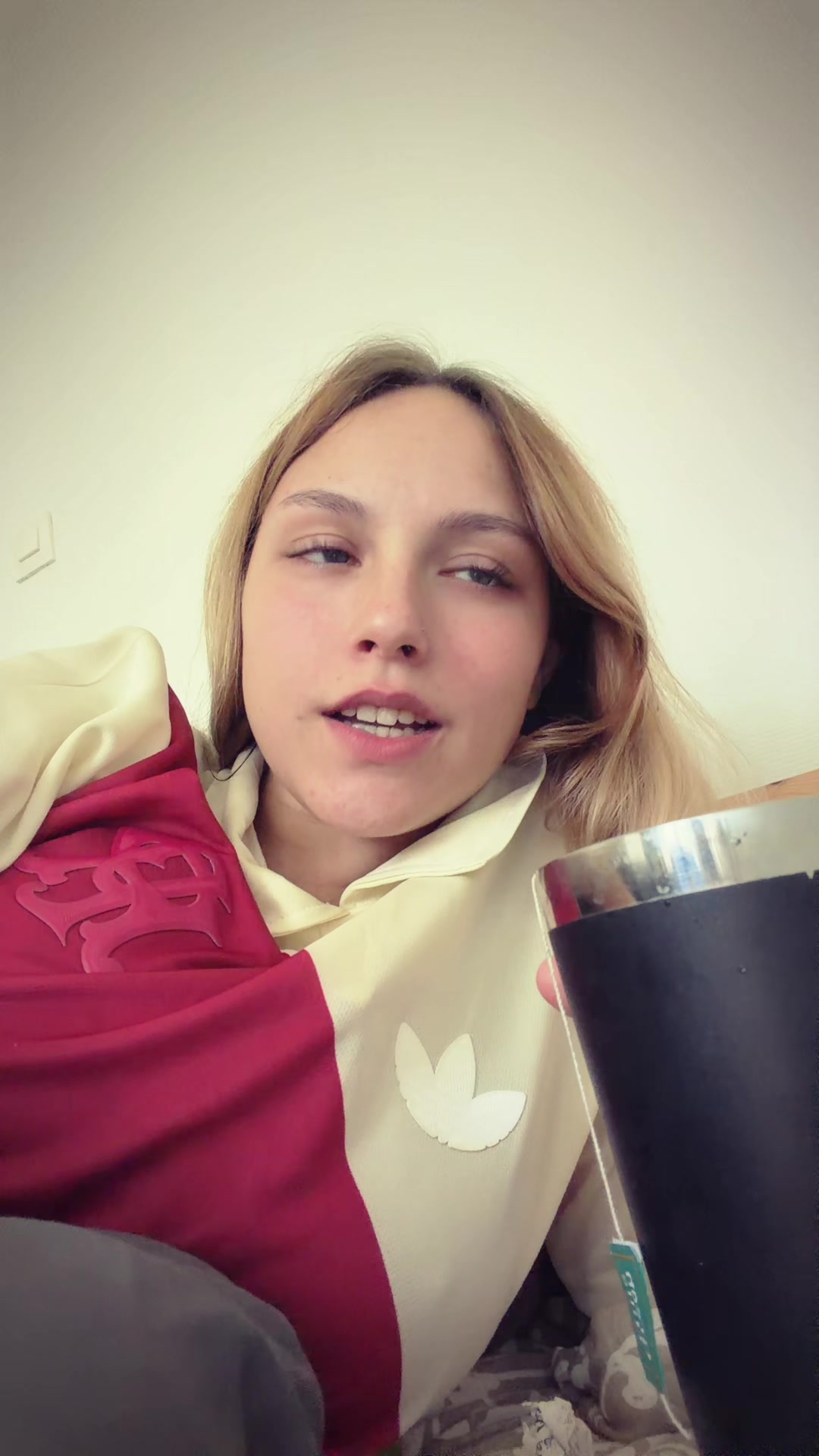 @Amyokk