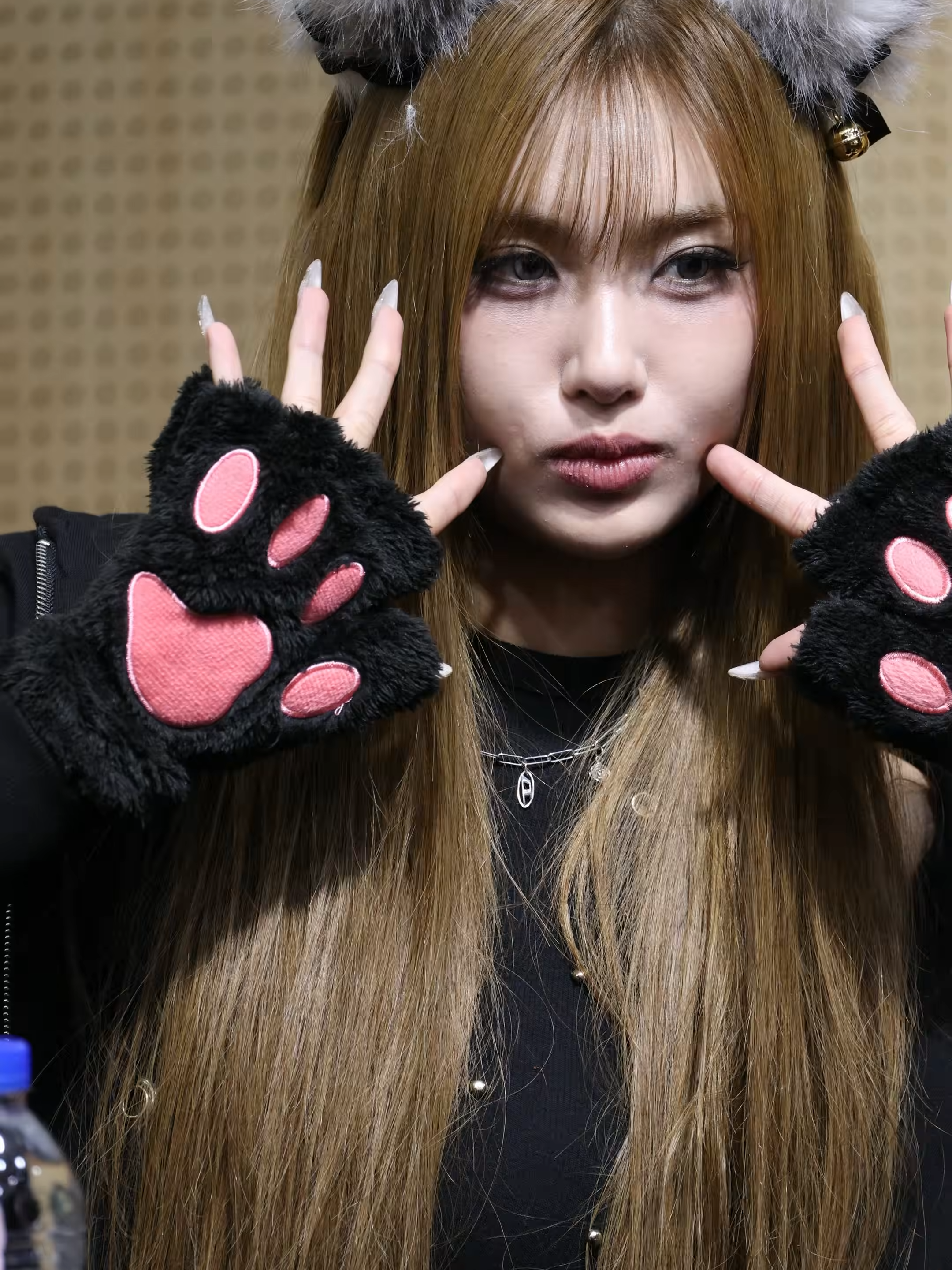 @veritlkpop