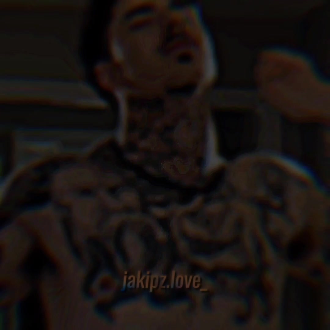 @Jakipz.lovee_