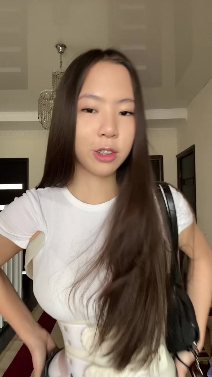 @Shattyq