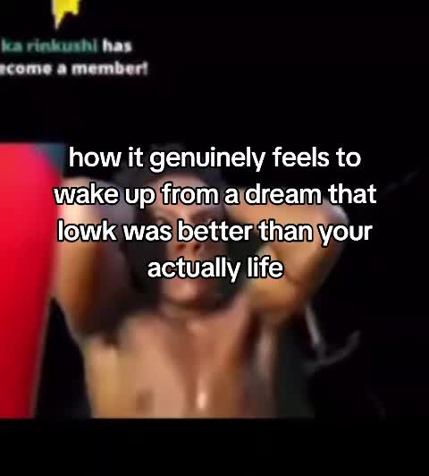 @.-.-.-.