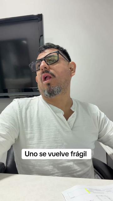 @Jdyosoy