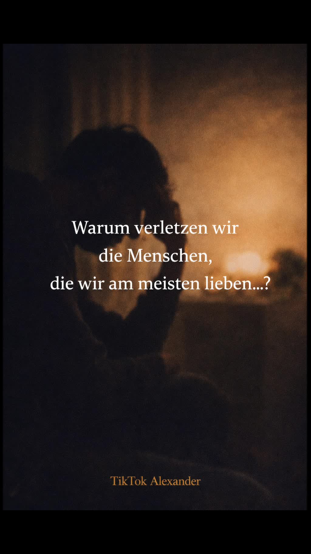 @Alexander Martin