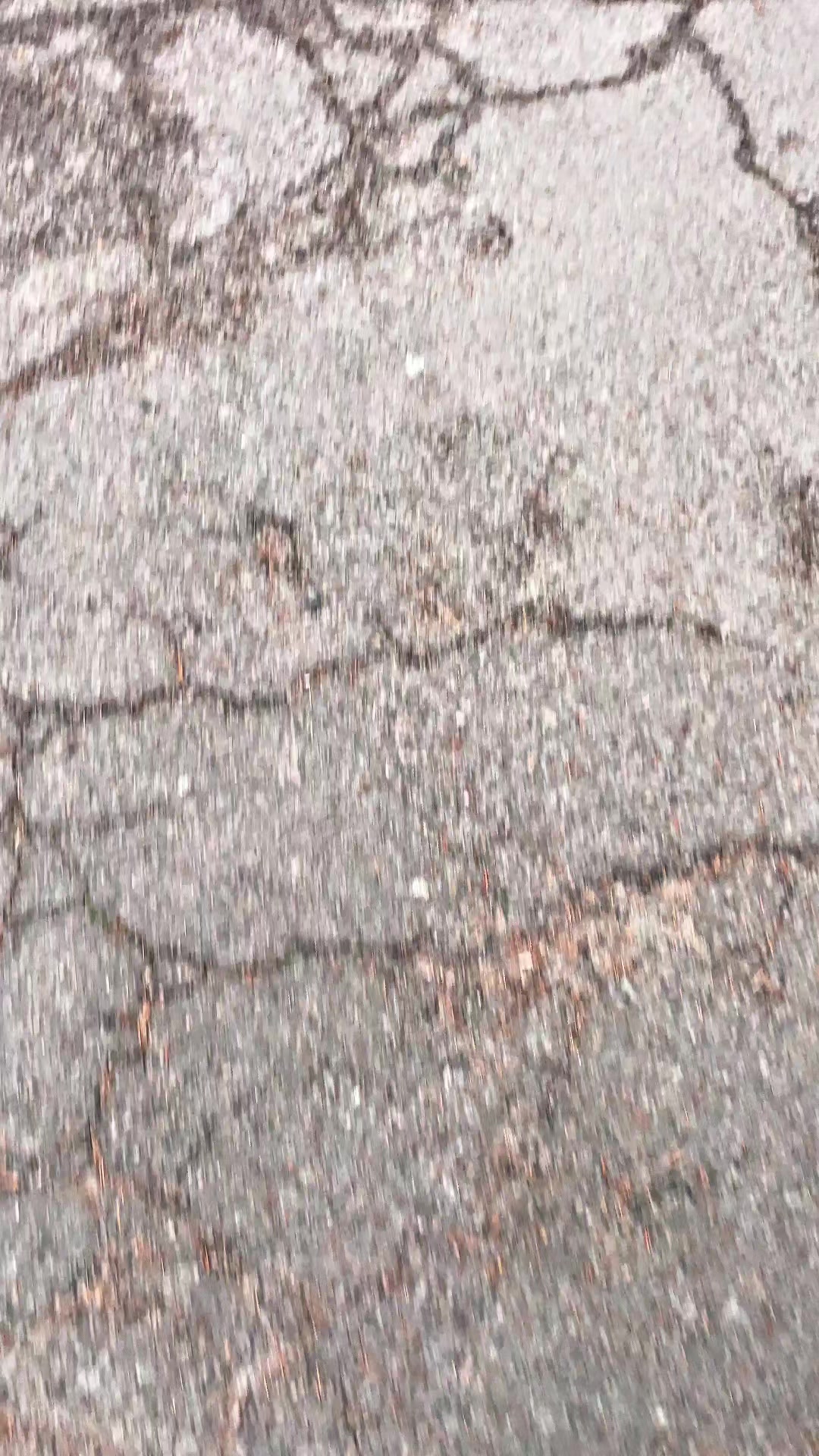 @РУДНЬОВСКИЄ-ДИПУТАТИ