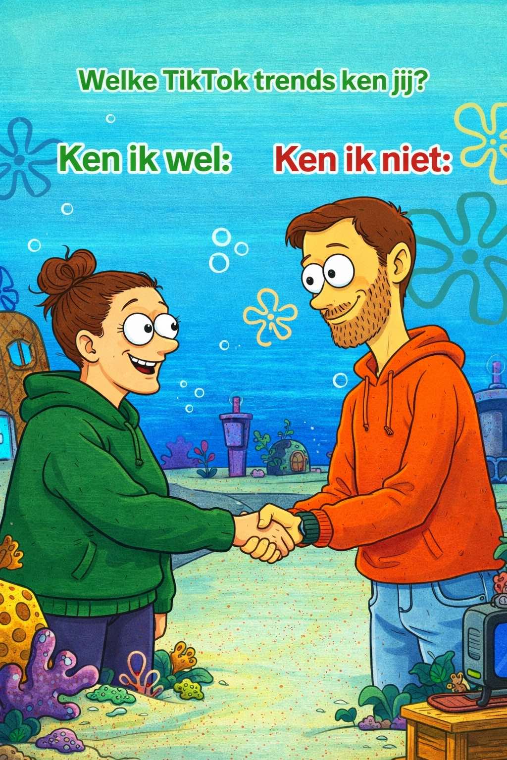 @Sanne&EJ