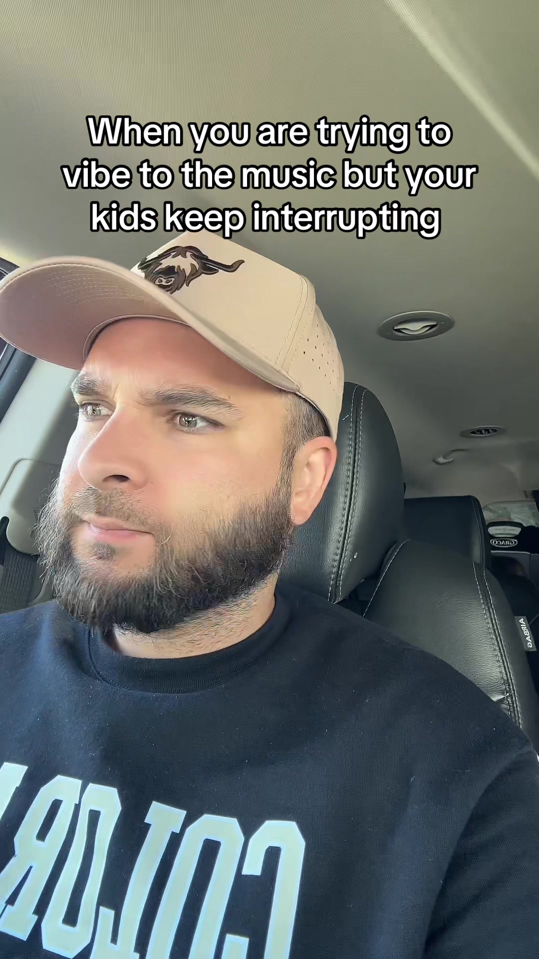 @Alen