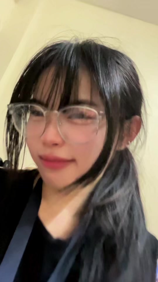 @หนะหนูยักกิงชาเขียว✨🤓