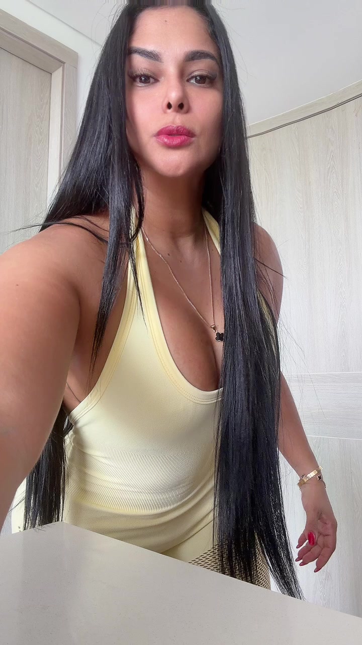 @Antonellaperlaza