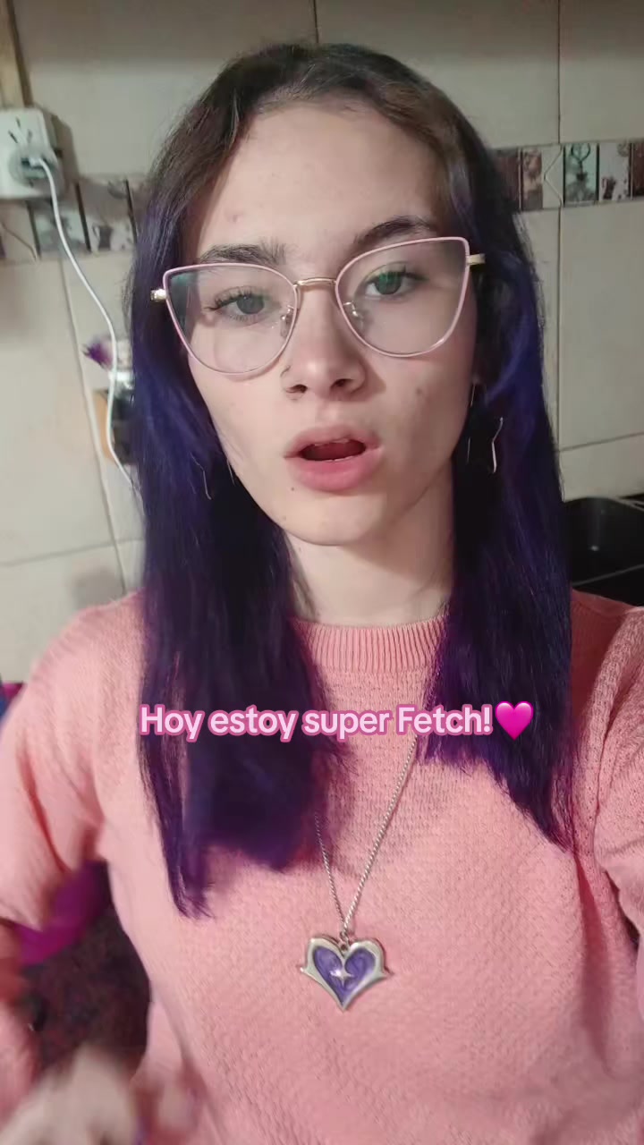 @𝐴𝑔𝑢𝑠❤️