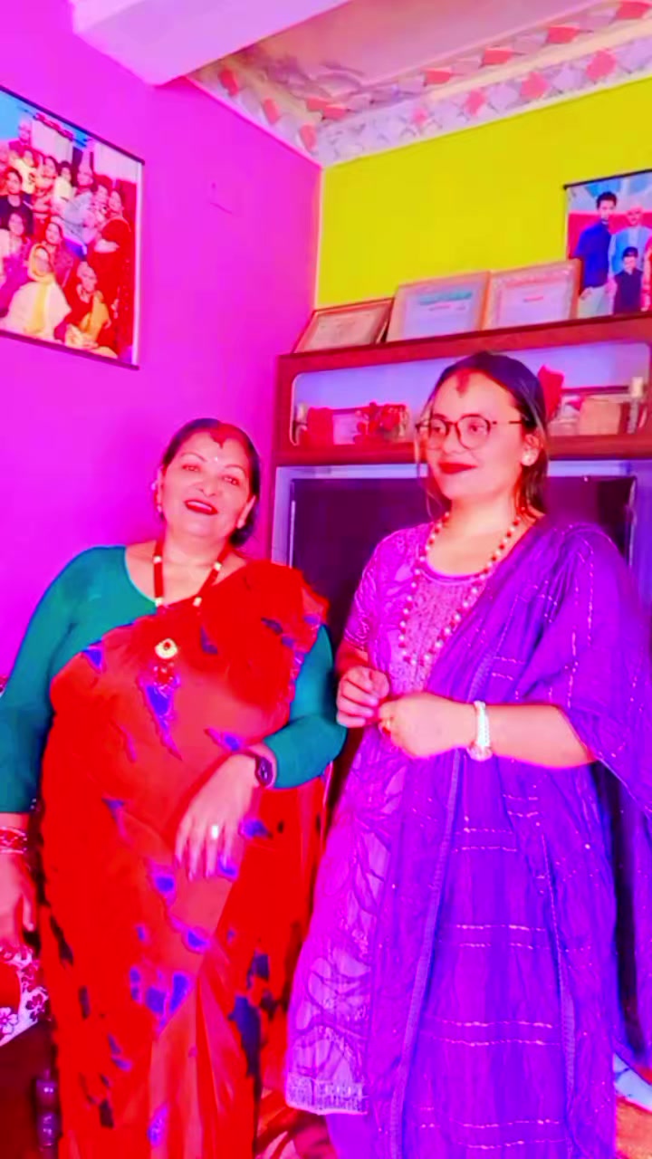 @Bhima Niraula