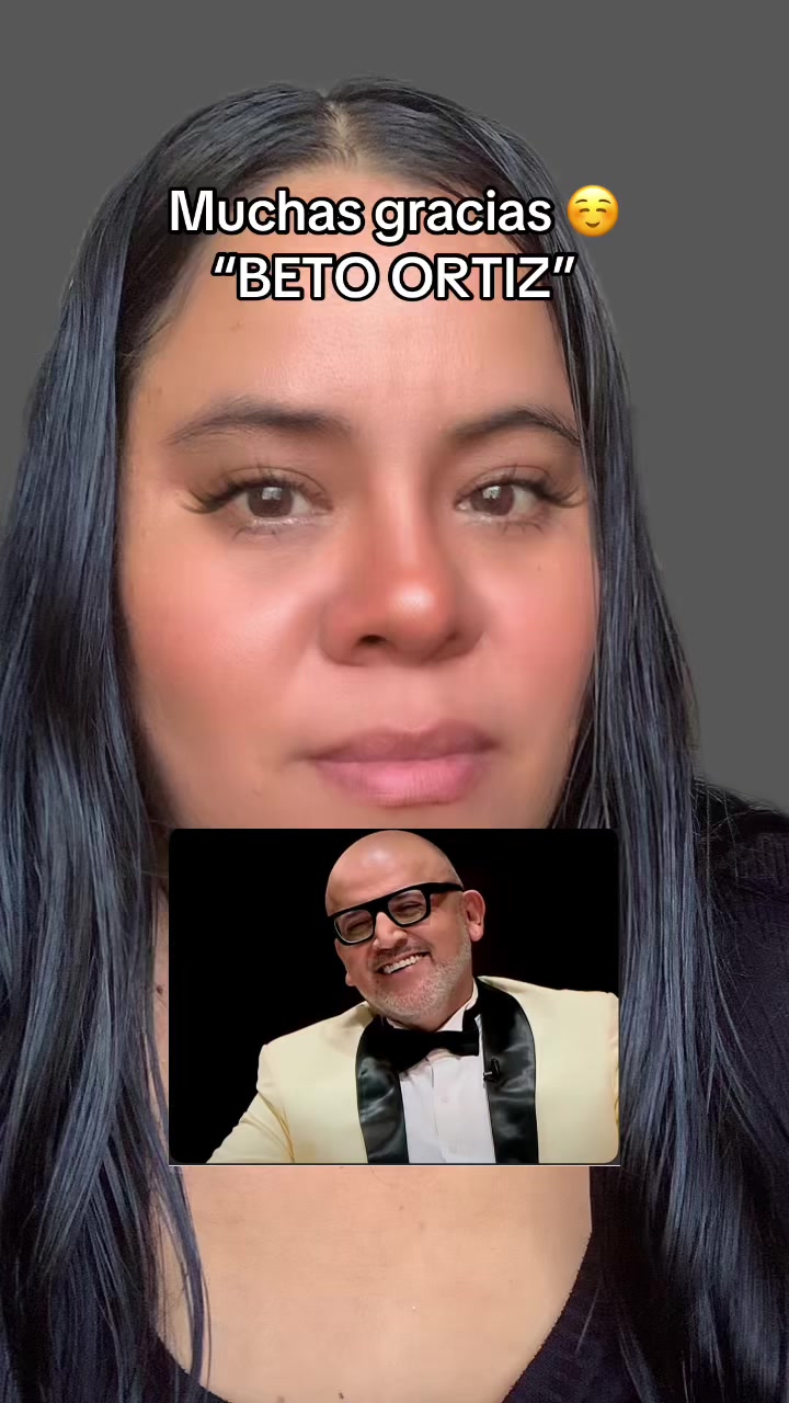 @marymar_mariohumor13