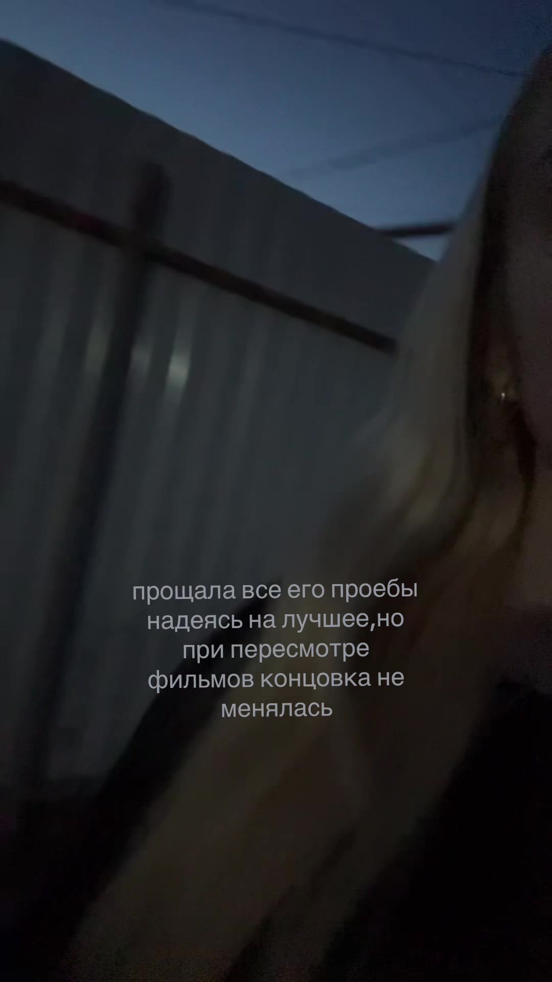 @коновалова