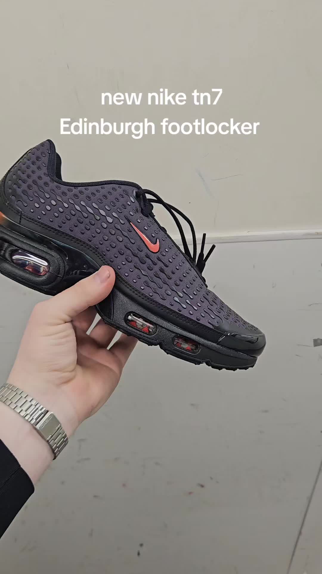 @mr_unkown
