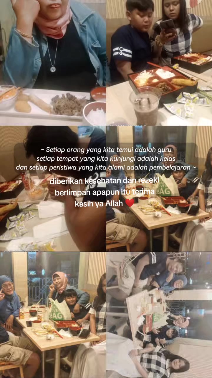 @Nurulakbar84
