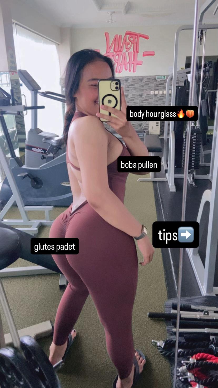 @Rahmahboti