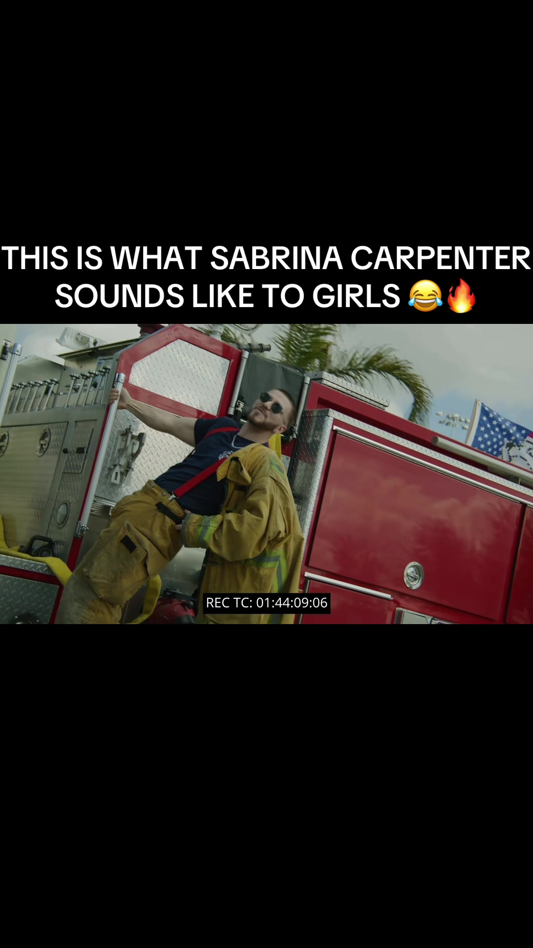 @genwunner