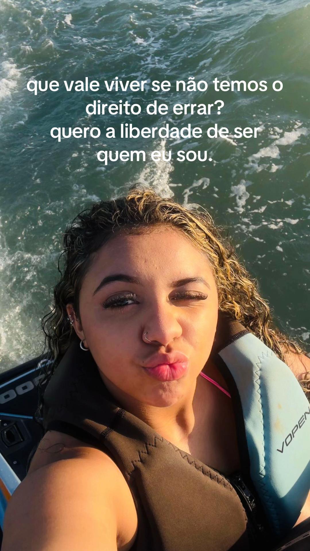 @Tamara Cavichini