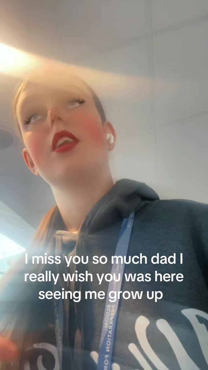@Uknown