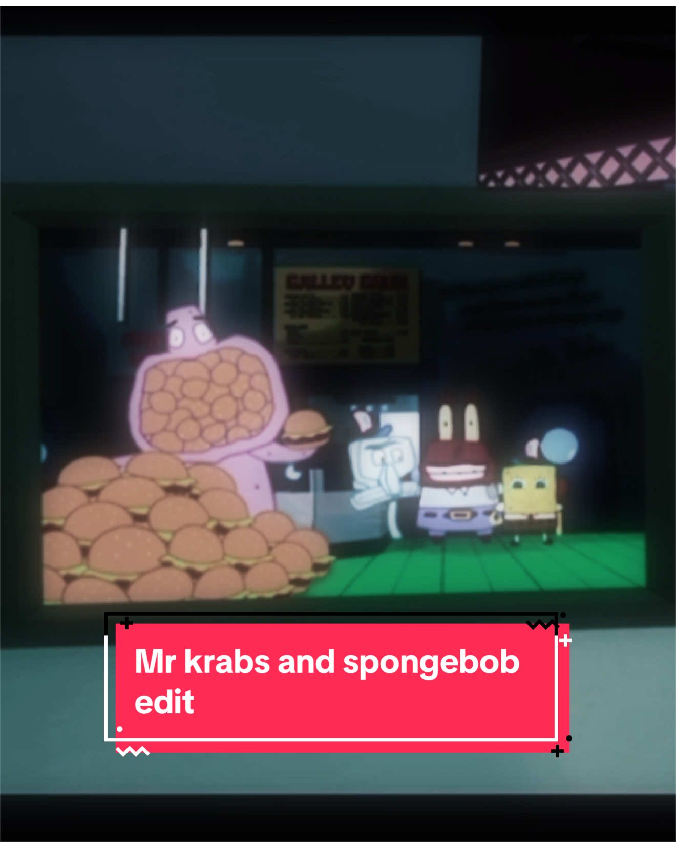 @Starfishman