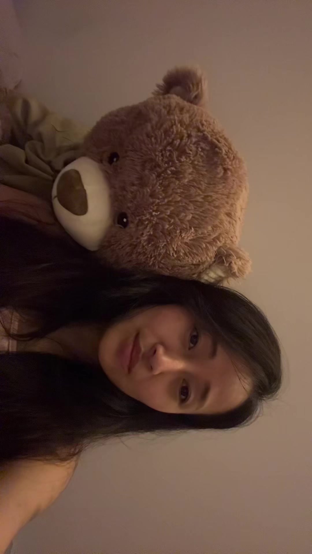 @amumukhiyathapa7