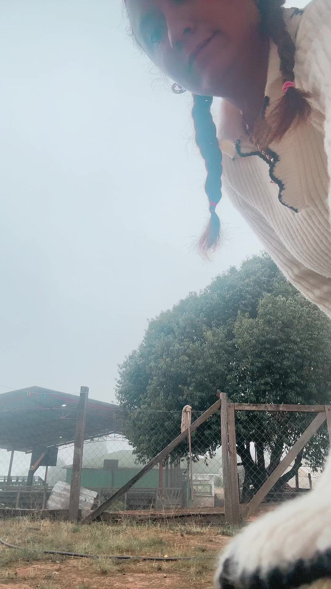@Mi &aacute;ngel 👼 mi demonio 👿