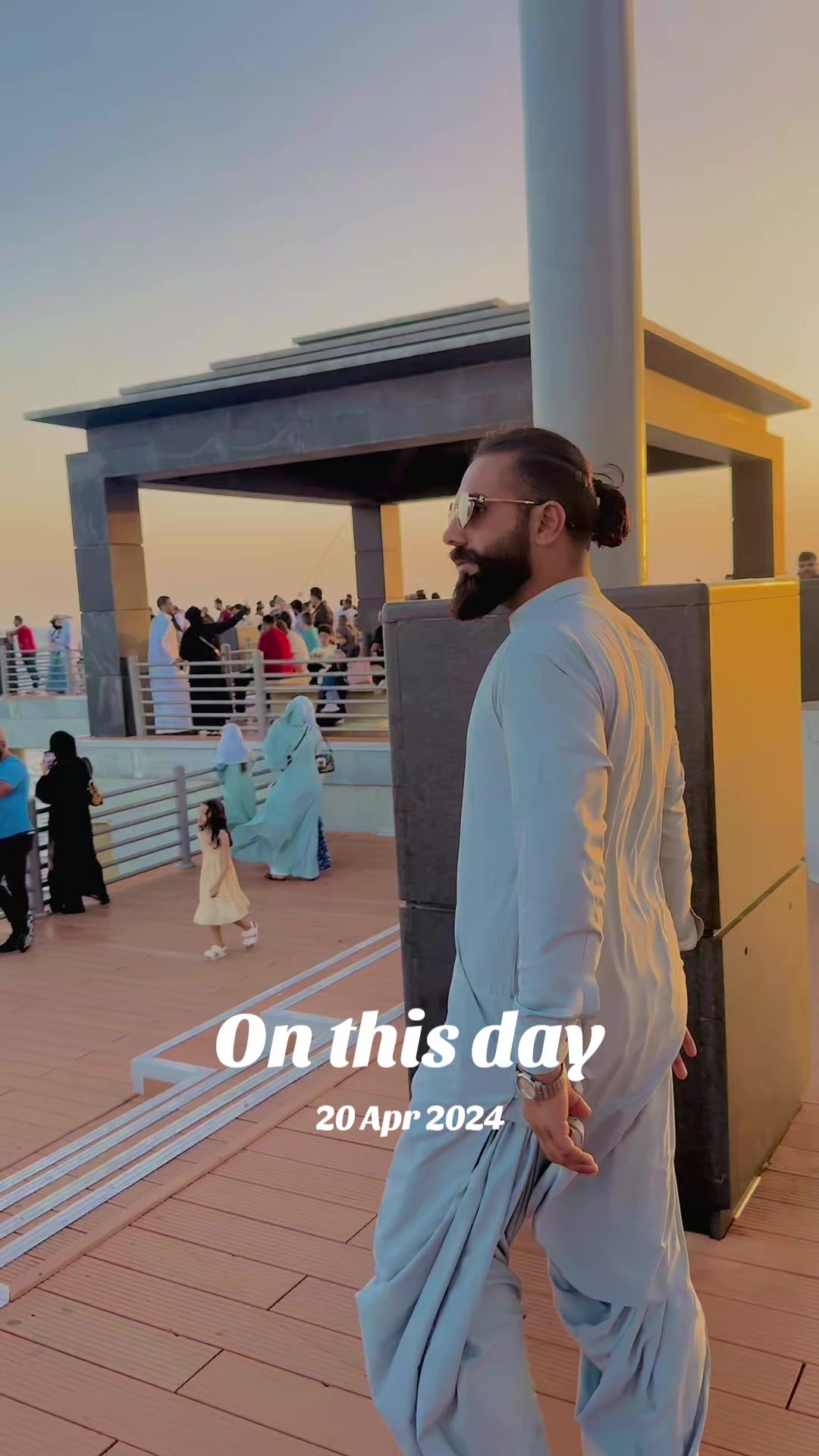 @🇵🇰Asif Zehri🇸🇦