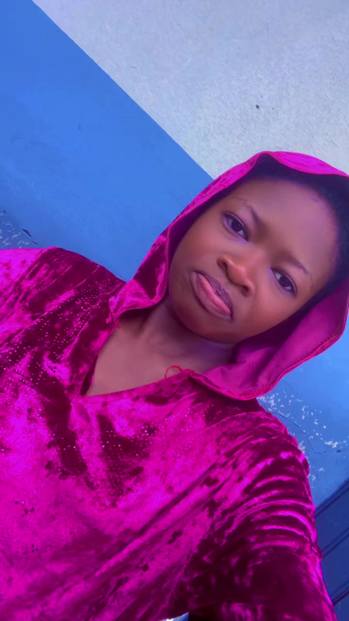 @~just 😍Manzara 🥰~