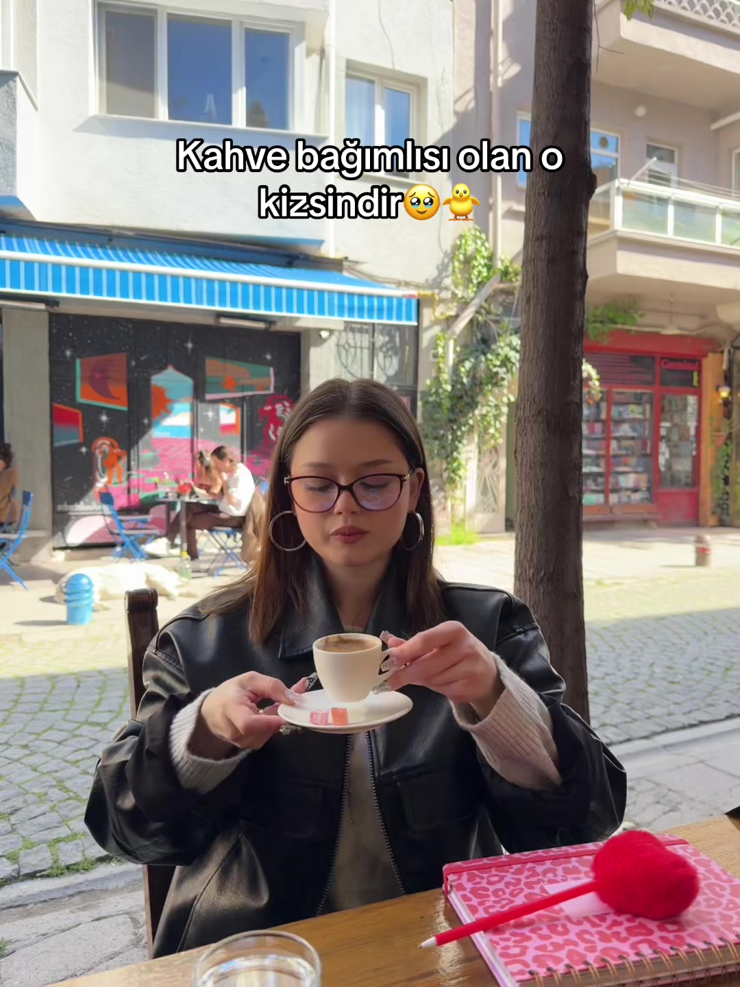 @S&uuml;meyye KO&Ccedil;YİĞİT