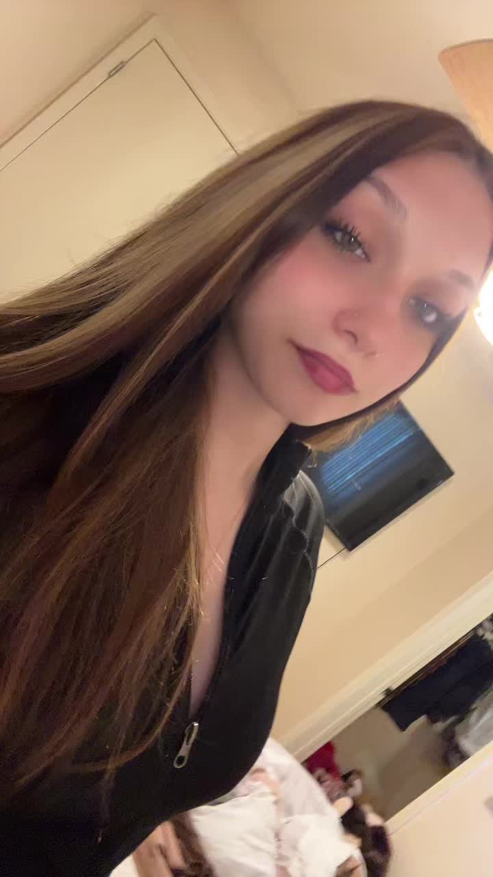 @giginonamida