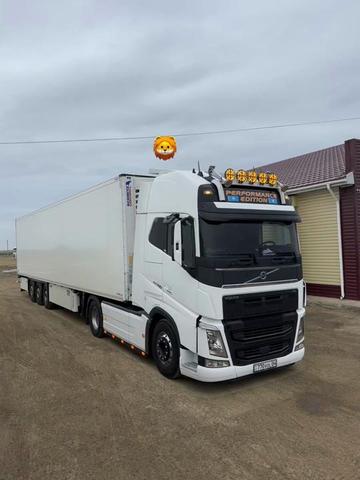 @Бақытхан