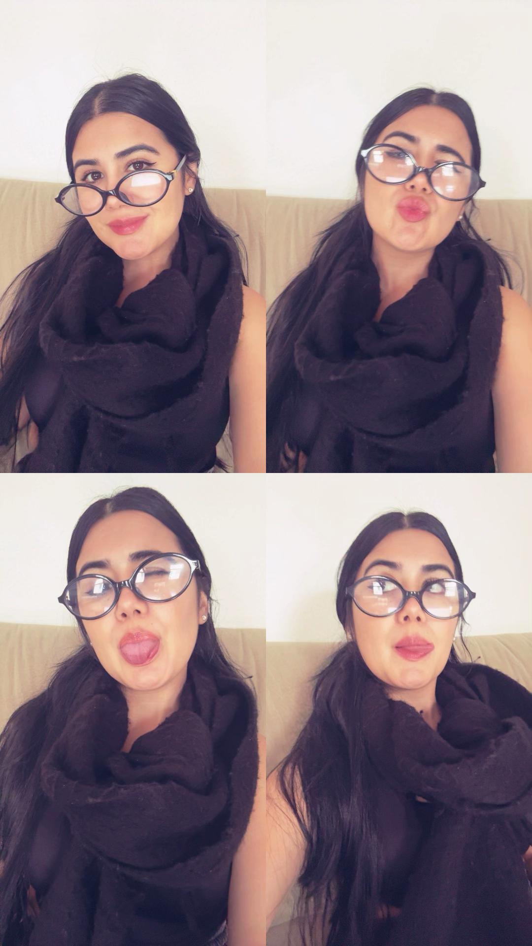 @laurirodriguez.12