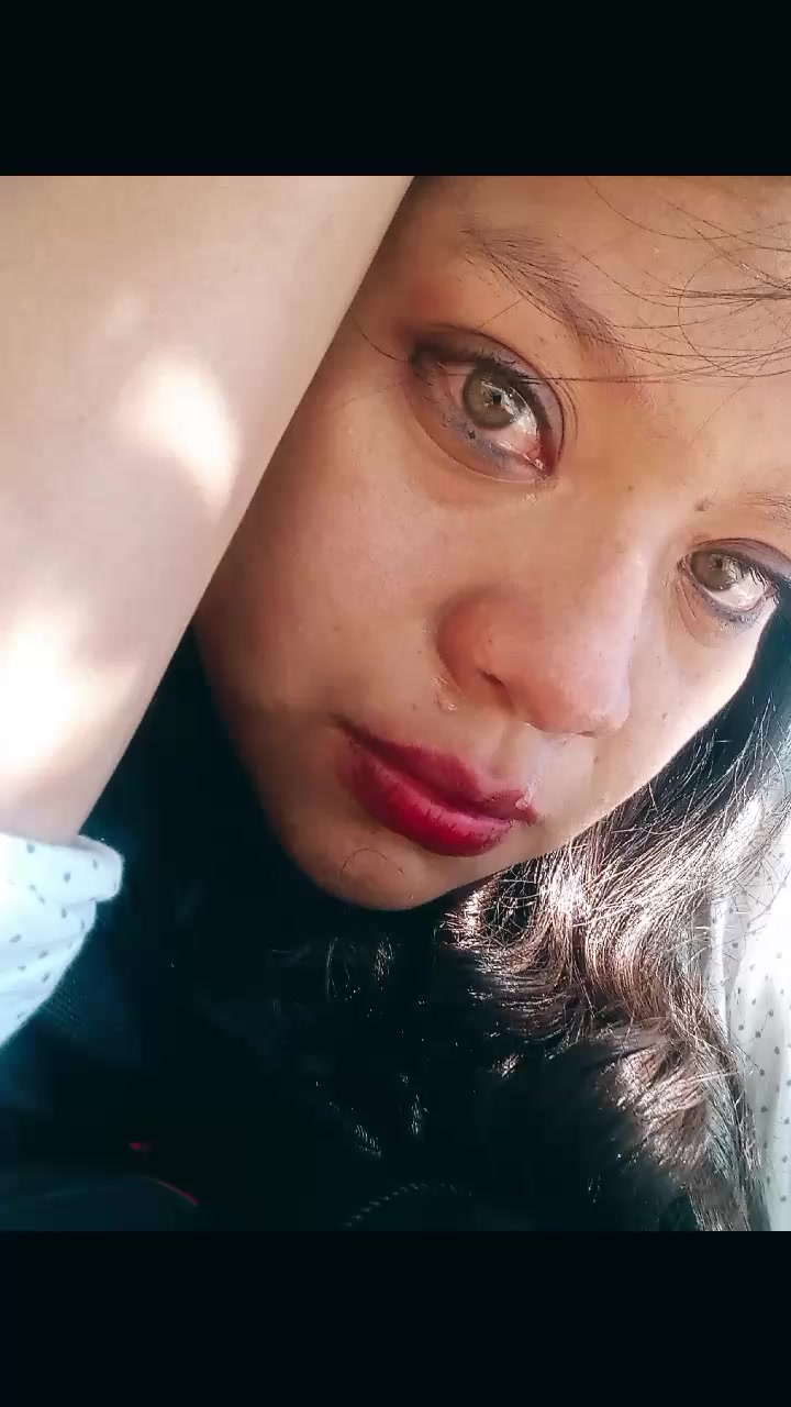@Ame dur&aacute;n🩺❤️