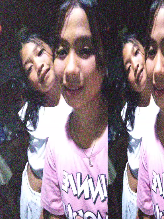 @pretty-thalia28