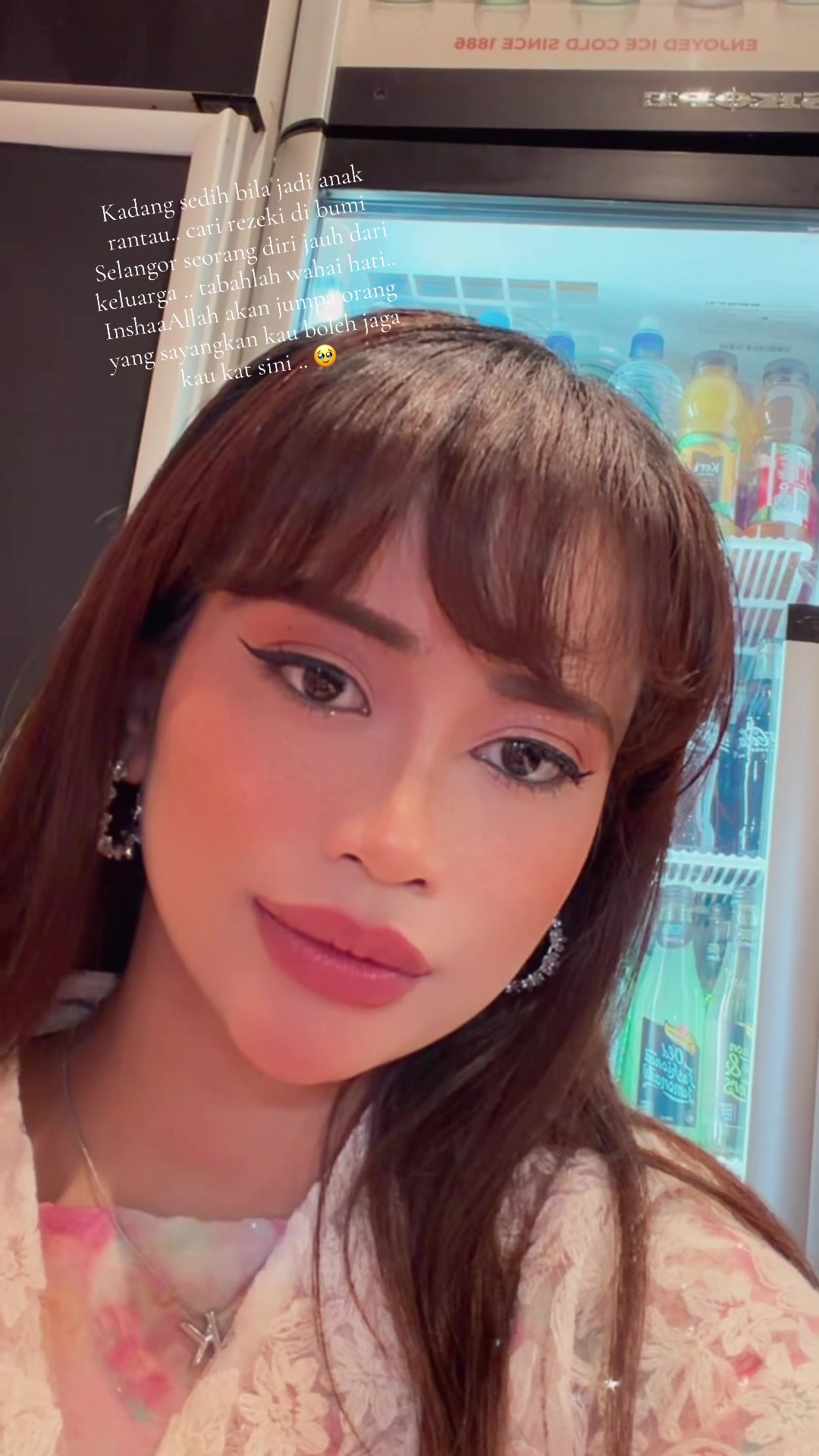 @✿ 𝐊𝐀𝐑𝐋𝐀 🧜&zwj;♀️ ༅