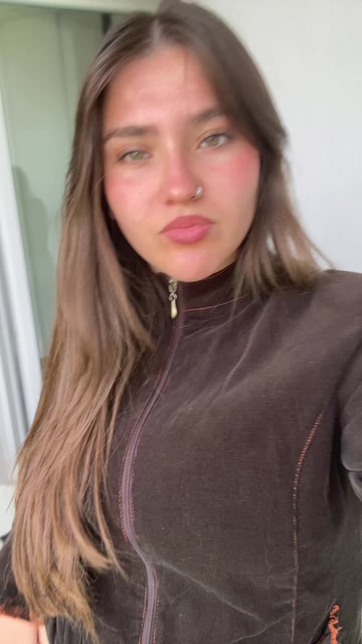 @evinhaa80