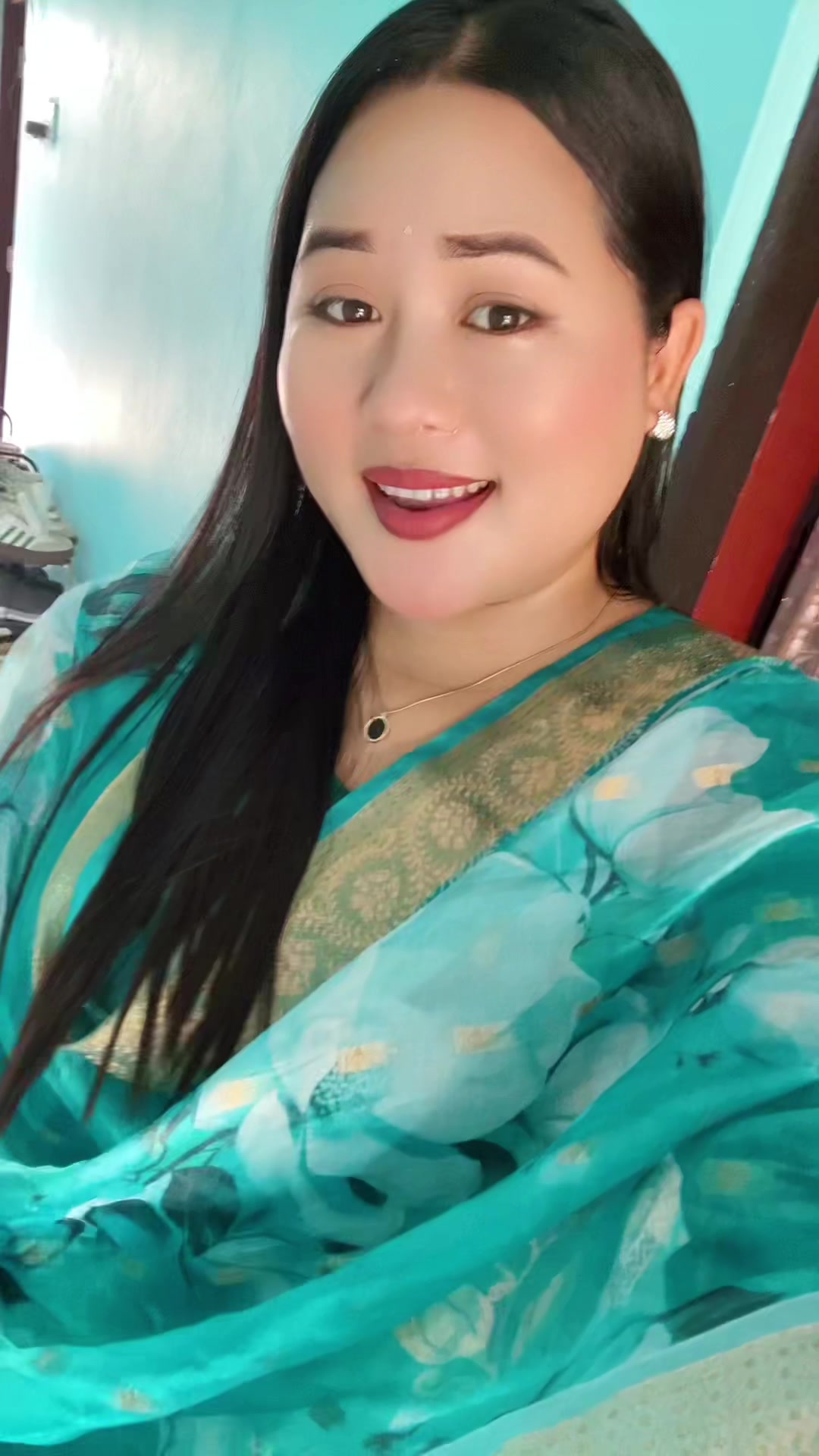 @गिता सारु मगर