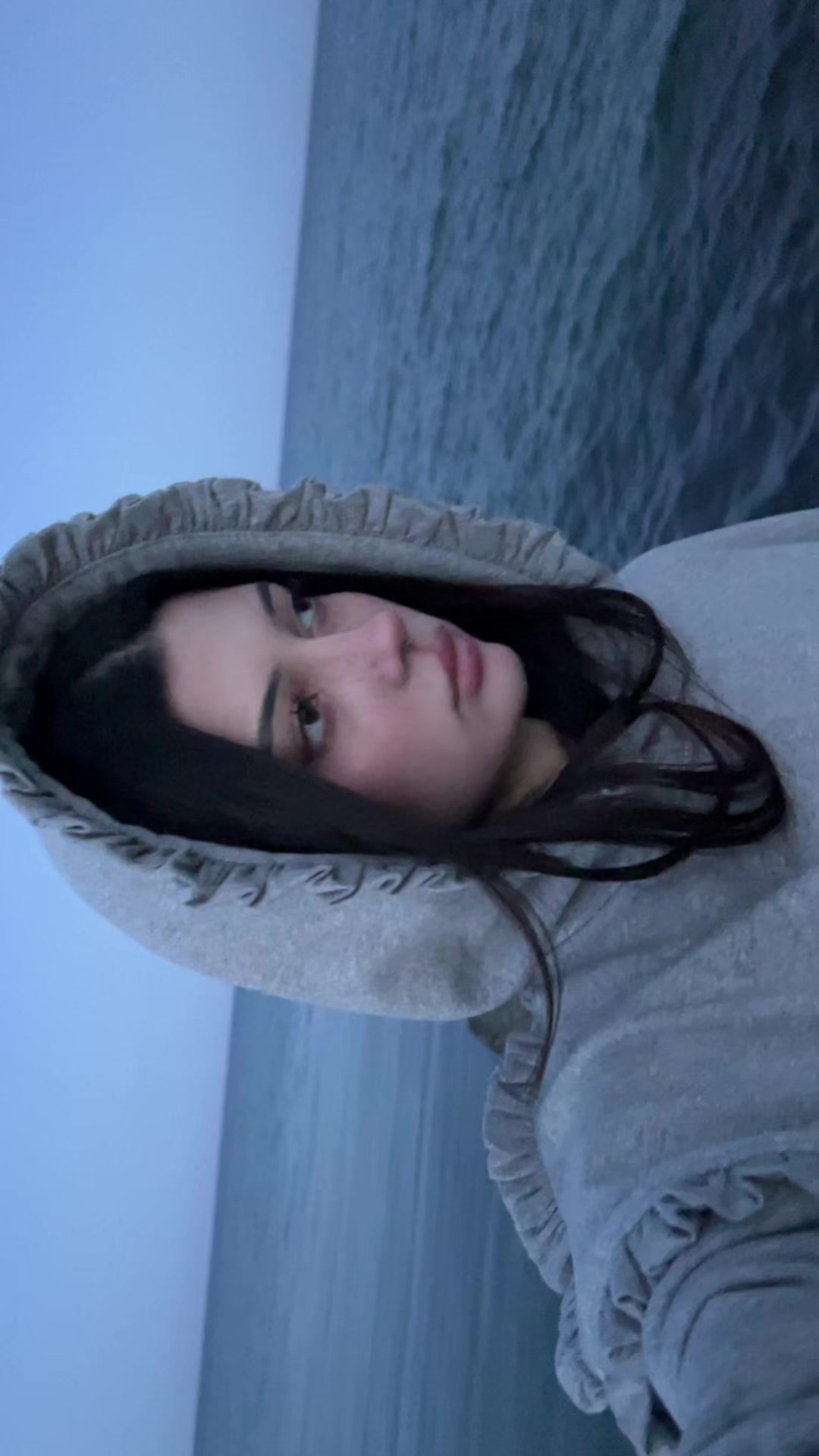 @ri