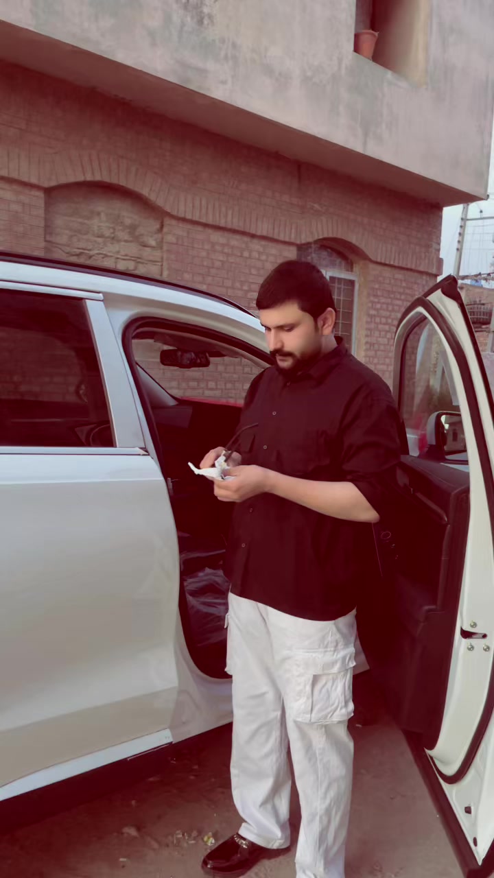 @🔥آتنگ وادی لڑکا🔥