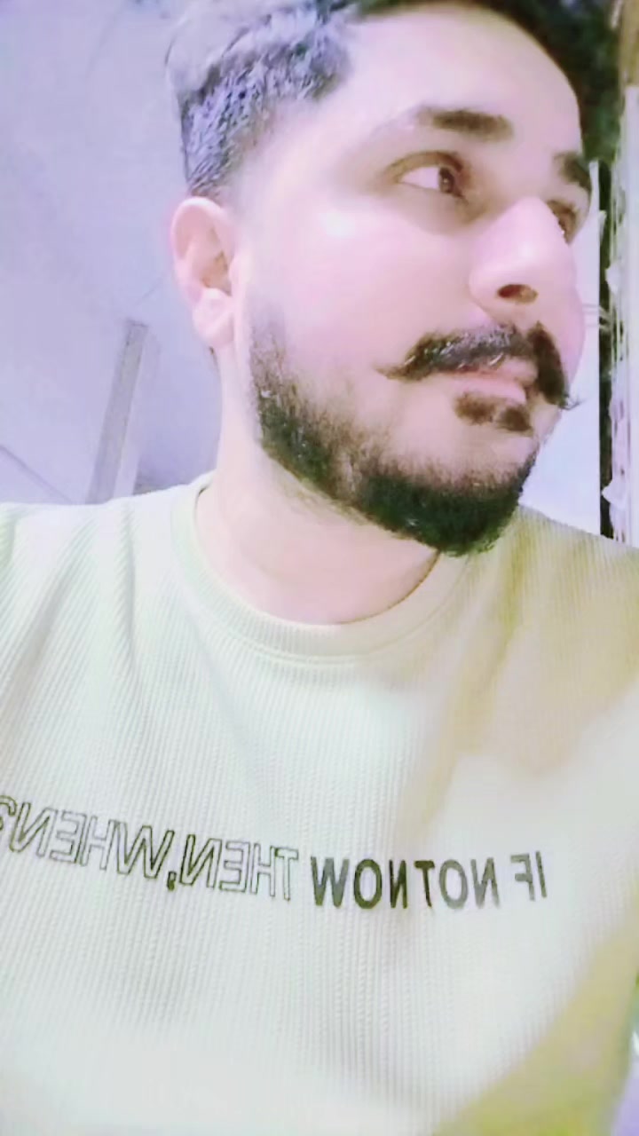 @Mateen Ali Sehwani