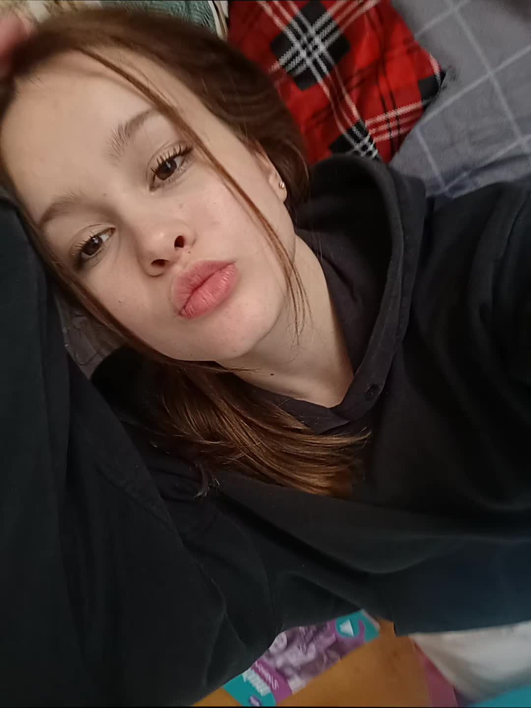 @Anastazja 🙈