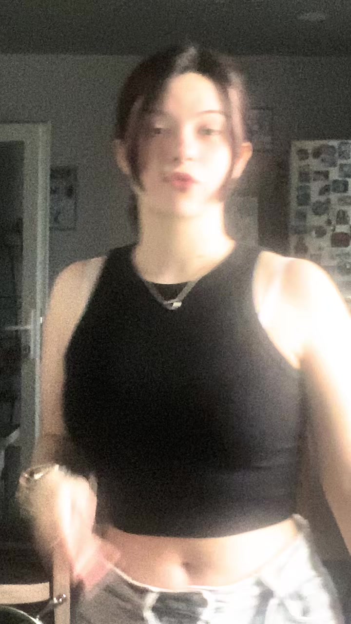 @leriks.___