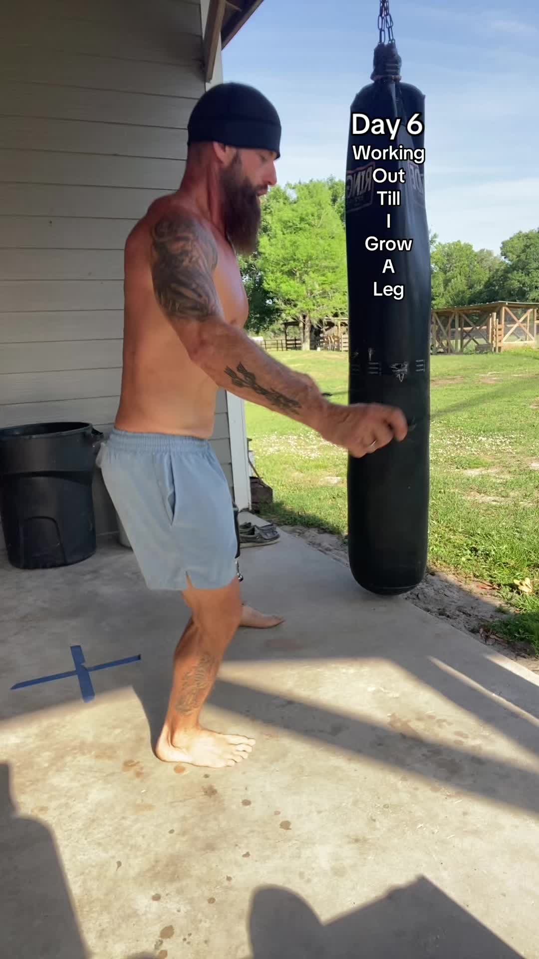 @#Myrecoveryfitnessjourney